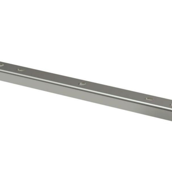 Porttikannake meka prt PRT-300 pg [1449971]
