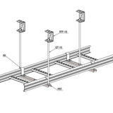 Porttikannake meka prt PRT-400 pg [1449972]