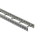 Tikashylly meka KS100 KS100-200 L=6000 pg [1478105]