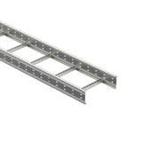 Tikashylly meka KS100 KS100-300 L=6000 pg [1478106]