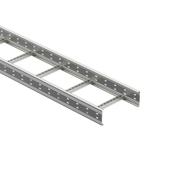 Tikashylly meka KS100 KS100-300 L=6000 pg [1478106]