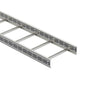 Tikashylly meka KS100 KS100-400 L=6000 pg [1478107]