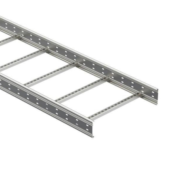 Tikashylly meka KS100 KS100-500 L=6000 pg [1478108]
