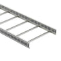 Tikashylly meka KS100 KS100-600 L=6000 pg [1478109]