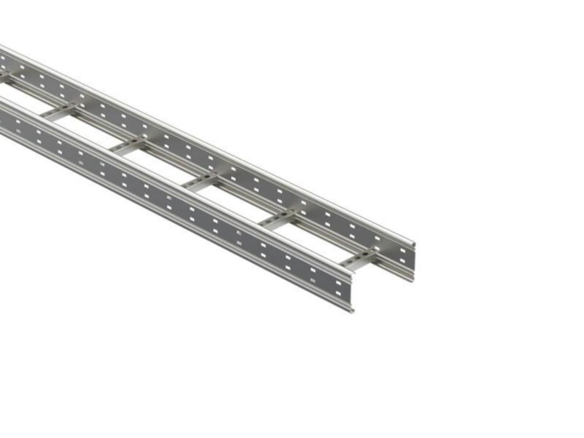 Tikashylly meka KS100 KS100-200 L=6000 xpg [1478142]