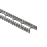 Tikashylly meka KS100 KS100-200 L=6000 xpg [1478142]