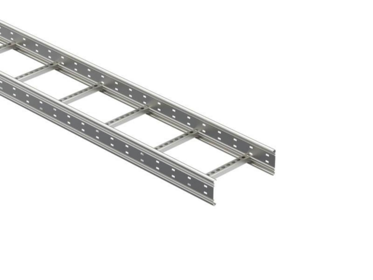 Tikashylly meka KS100 KS100-300 L=6000 xpg [1478143]