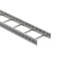 Tikashylly meka KS100 KS100-300 L=6000 xpg [1478143]