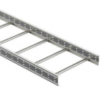 Tikashylly meka KS100 KS100-500 L=6000 xpg [1478145]