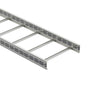 Tikashylly meka KS100 KS100-500 L=6000 xpg [1478145]
