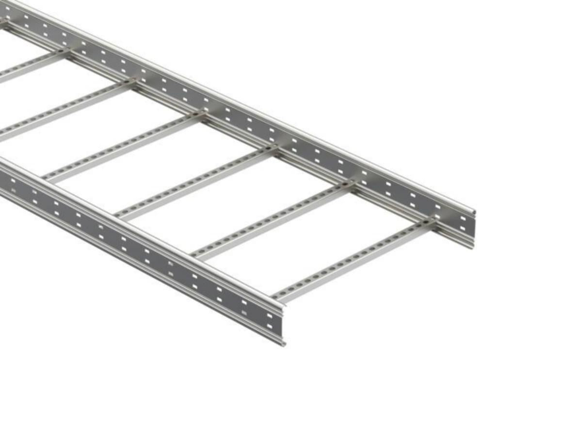 Tikashylly meka KS100 KS100-600 L=6000 xpg [1478146]