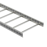 Tikashylly meka KS100 KS100-600 L=6000 xpg [1478146]