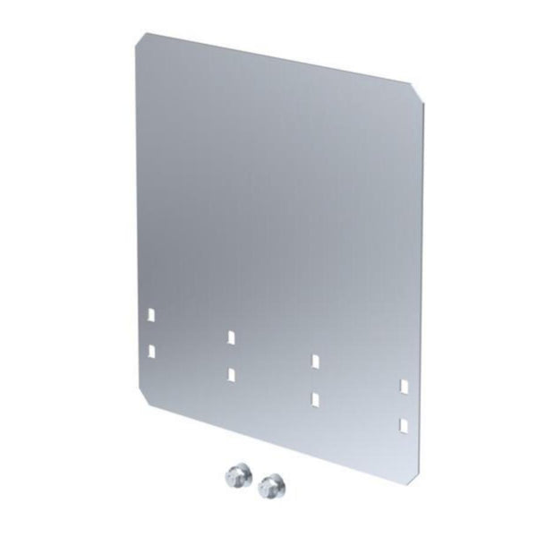 Asennuslevy meka tikashylly KS100 dpa-o xpg [1478173]