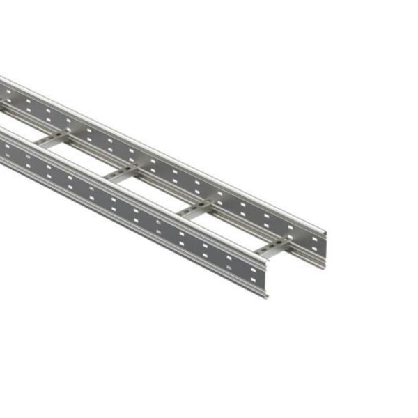 Tikashylly meka KS100 KS100-200 L=6000 hdg [1478179]