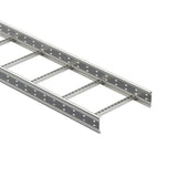 Tikashylly meka KS100 KS100-400 L=6000 hdg [1478181]