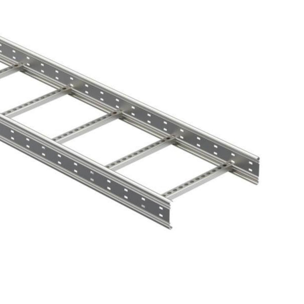 Tikashylly meka KS100 KS100-400 L=6000 hdg [1478181]