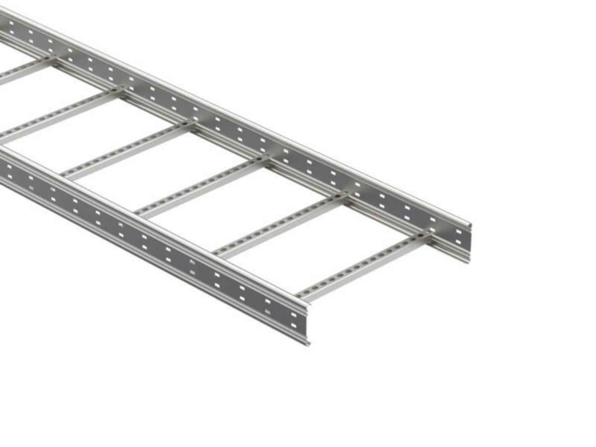 Tikashylly meka KS100 KS100-500 L=6000 hdg [1478182]