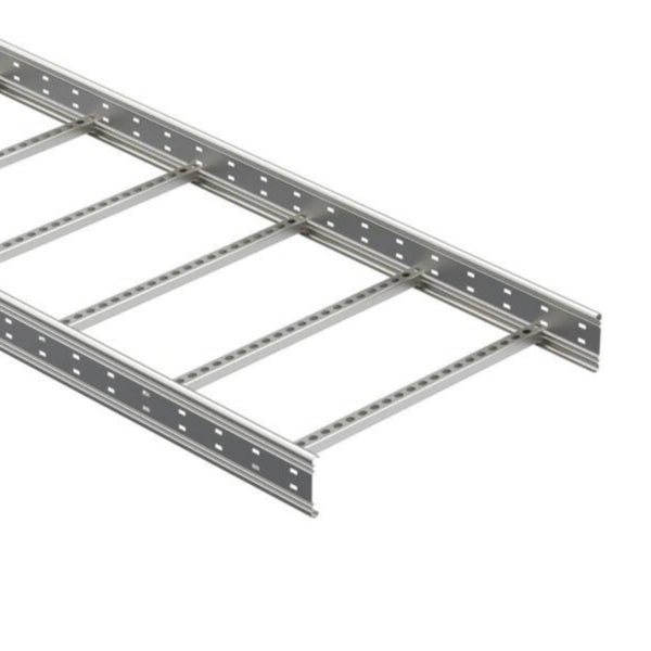 Tikashylly meka KS100 KS100-600 L=6000 hdg [1478183]
