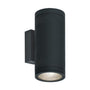 Kohdevalaisin Funkis Proled Funkis Proled 2X9W 3K/4K [4266393] |