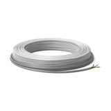 Lattialämmityskaapeli Ebeco 20W/M44M870W5.4 - 10.9M2 [8176249] |