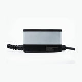 Latausasema Peruslataus Shelly Portable Smart Ev Charger 11Kw [3502000] |