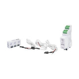 Energiamittari Din Shelly Shelly Pro 3Em Ct63 [6707210] |