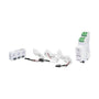 Energiamittari Din Shelly Shelly Pro 3Em Ct63 [6707210] |