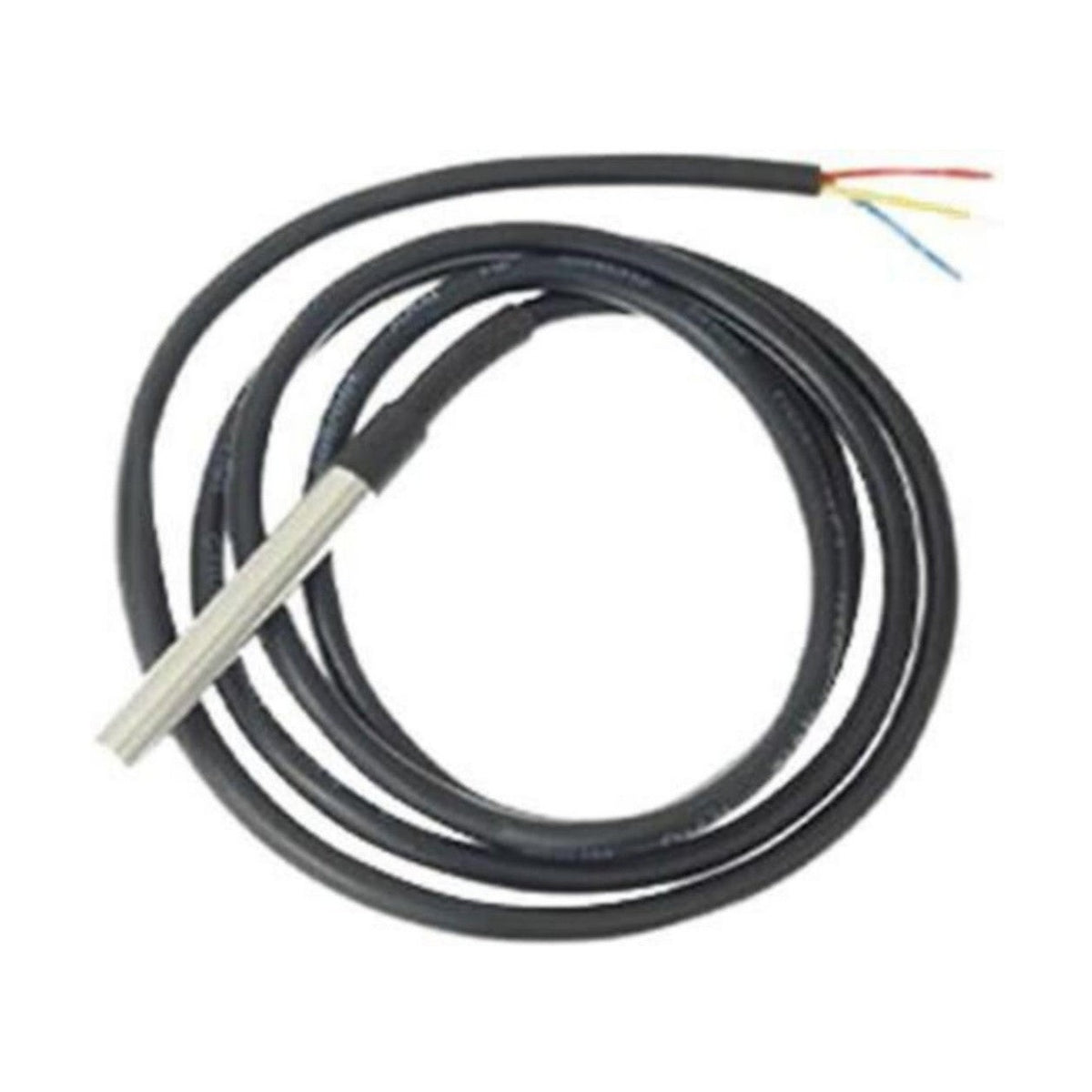Anturi Shelly Temp. Sensor Ds18B20 3 Meter [2616124] |