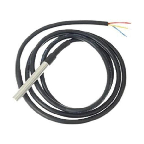 Anturi Shelly Temp. Sensor Ds18B20 3 Meter [2616124] |