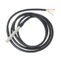 Anturi Shelly Temp. Sensor Ds18B20 3 Meter [2616124] |