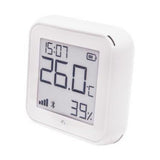 Anturi Shelly Shelly H&T Gen3 White [2616132] |