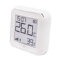 Anturi Shelly Shelly H&T Gen3 White [2616132] |