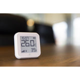 Anturi Shelly Shelly H&T Gen3 White [2616132] |