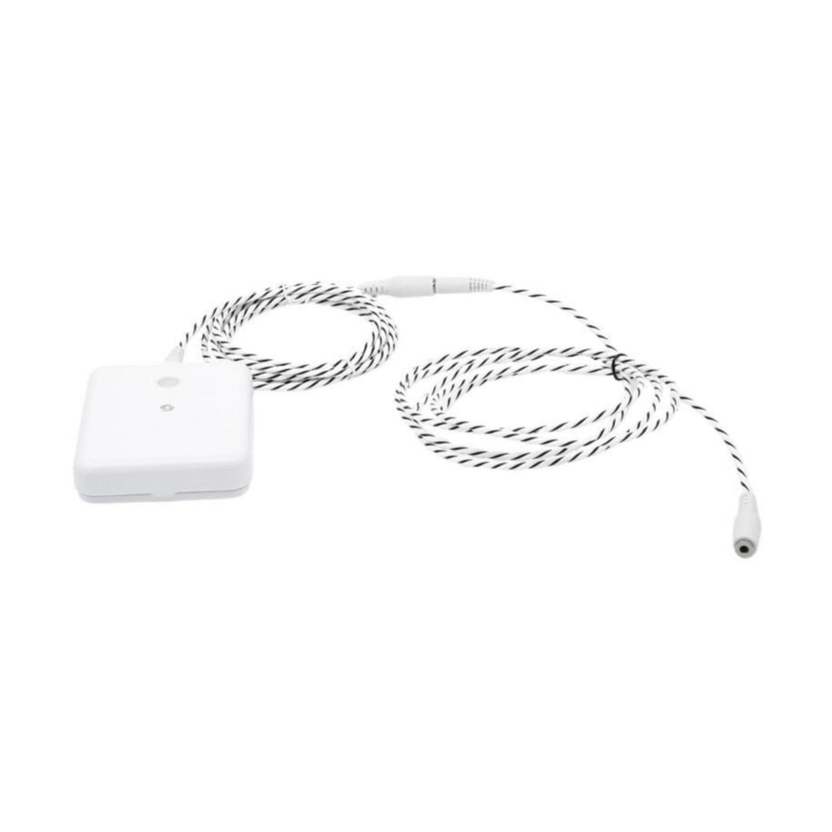 Anturi Shelly Flood Gen4 Leak Sensor Cable [2616160] |