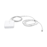 Anturi Shelly Flood Gen4 Leak Sensor Cable [2616160] |