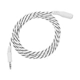 Anturi Shelly Flood Gen4 Leak Sensor Cable [2616160] |