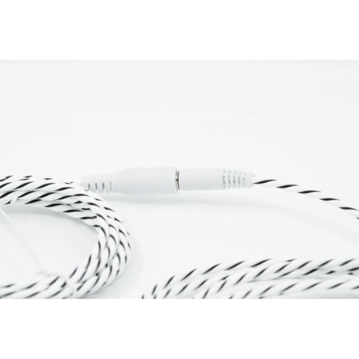 Anturi Shelly Flood Gen4 Leak Sensor Cable [2616160] |