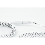 Anturi Shelly Flood Gen4 Leak Sensor Cable [2616160] |
