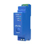 Ohjelmoitava Rele Shelly Pro 1 [2710500] |