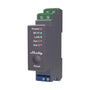 Ohjelmoitava Rele Shelly Pro 2 [2710501] |