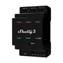 Ohjelmoitava Rele Shelly Shelly Pro 3 [2710504] |