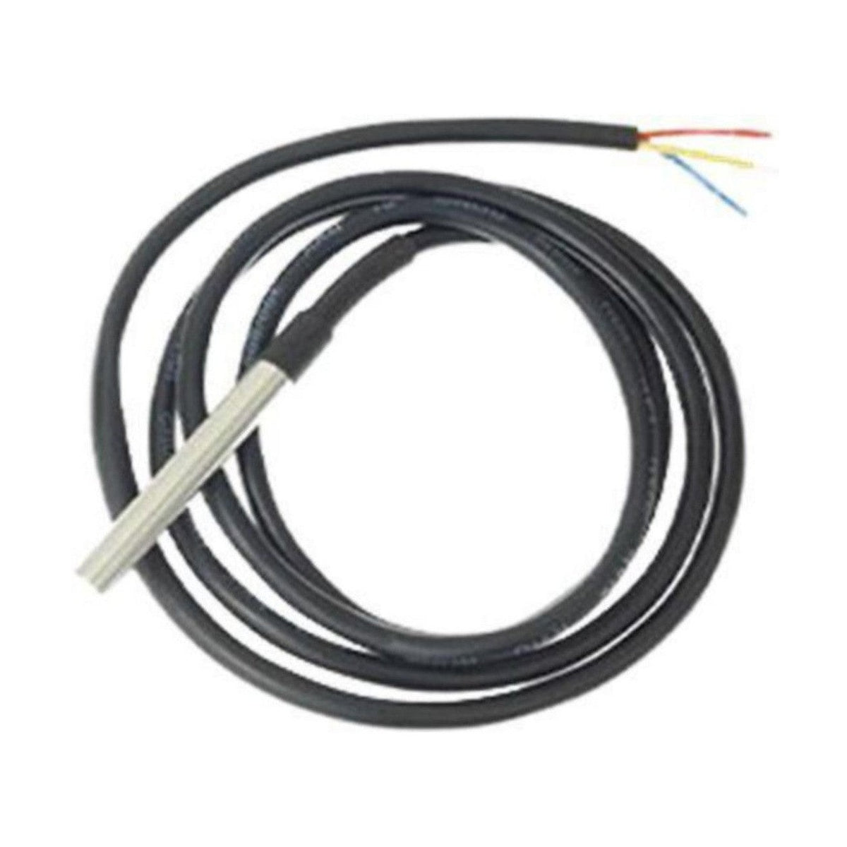 Anturi Shelly Temperature Sensor Ds18B20 [2616120] |