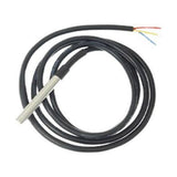 Anturi Shelly Temperature Sensor Ds18B20 [2616120] |