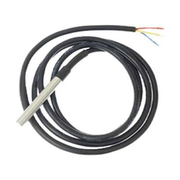 Anturi Shelly Temperature Sensor Ds18B20 [2616120] |