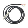 Anturi Shelly Temperature Sensor Ds18B20 [2616120] |