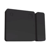Anturi Shelly Shelly Blu Door/Window Musta [2616122] |