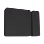 Anturi Shelly Shelly Blu Door/Window Musta [2616122] |