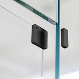 Anturi Shelly Shelly Blu Door/Window Musta [2616122] |