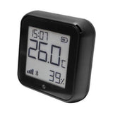 Anturi Shelly Shelly H&T Gen3 Black [2616133] |