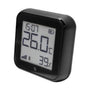 Anturi Shelly Shelly H&T Gen3 Black [2616133] |